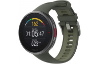  Polar Vantage V2 Green M/L (90083653)