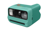 Polaroid Go Gen 3 Teal