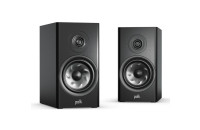 Акустика Hi-Fi Polk Audio Reserve R200 Black
