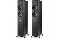  Polk Audio Reserve R600 Black