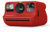  Polaroid Go Red