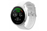 Смарт-часы Polar Vantage M White (90069738)