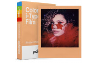 Камеры мгновенной печати Polaroid Color Film for i-Type Pantone Colour of the Year Edition