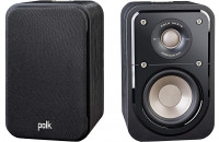  Polk Audio S10e Black
