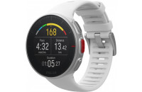 Смарт-часы Polar Vantage V White (90070736)