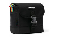 Камеры мгновенной печати Polaroid Box Camera Bag Spectrum (6290)