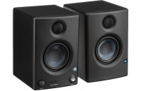 Студійні монітори Presonus Eris E3.5 BT