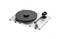 Проигрыватели винила Pro-Ject XA B Pick It Pro B