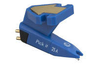  Pro-Ject Pick-IT 25A Blue Packed