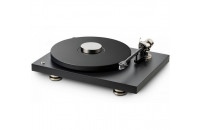 Програвачі вінілу Pro-Ject Debut PRO B Pick It PRO B Satin Black