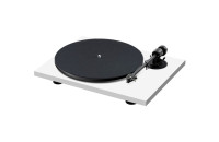  Pro-Ject E1.2 Phono Pick It MM E White