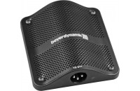 Микрофоны и микрофонные радиосистемы Beyerdynamic TG D71