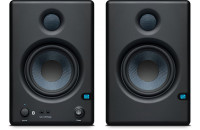 Студийные мониторы Presonus Eris E4.5 BT