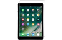 Чехлы и защитные стекла PRO+ iPad Air 2019 Glass Screen Protector