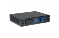 Аудиоинтерфейсы PreSonus Quantum HD2