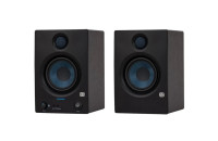 Presonus Eris 4.5 BT