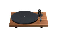  Pro-Ject E1.2 Pick It MM E Walnut