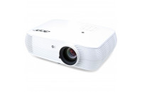 Проекторы Acer Projector P5330W (MR.JPJ11.001)