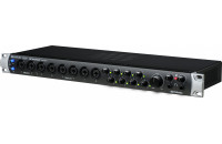 Аудиоинтерфейсы PreSonus Quantum 2626