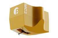  Pro-Ject PICK IT MC-2 Packed