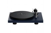  Pro-Ject Debut EVO 2 Pick It MM EVO Satin Steel Blue
