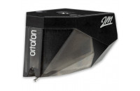 Звукознімачі для вінілового програвача Pro-Ject Pick-IT 2M Silver