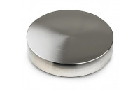 Аксессуары для проигрывателей Pro-Ject Record Puck PRO