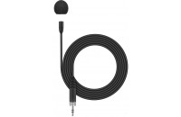 Мікрофони Sennheiser MKE Essential Omni Black (3.5mm)