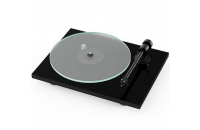 Проигрыватели винила Pro-Ject T1 EVO BT OM10 Piano