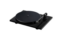  Pro-Ject E1.2 Phono Pick It MM E High Gloss Black
