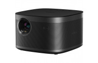 Проекторы XGIMI Horizon Pro