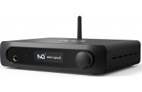  Matrix Audio Mini-i Pro 2