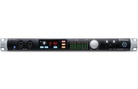 Аудиоинтерфейсы PreSonus Quantum