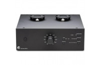Фонокорректоры Pro-Ject Tube Box DS3 B Black