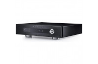 Сетевые проигрыватели и ЦАПы Primare I25 Prisma Black