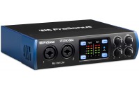 Аудіоінтерфейси Presonus Studio 26c