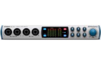 Аудіоінтерфейси Presonus Studio 1810