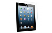 Чехлы и защитные стекла PRO+ iPad mini 2/3 Glass Screen Protector