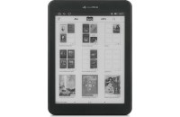 Электронные книги AirBook Pro 8S