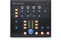 Студійні монітори Presonus Monitor Station V2