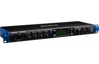 Аудіоінтерфейси Presonus Studio 1824c