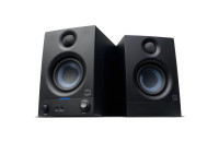  Presonus Eris 3.5 BT (2nd Gen) Black