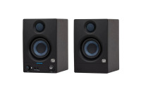  Presonus Eris 3.5 BT