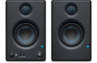 Студійні монітори Presonus Eris E3.5 BT