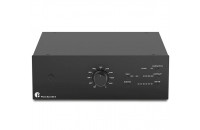 Фонокорректоры Pro-Ject Phono Box DS3 B Black