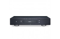 Ресиверы и усилители Hi-Fi Primare I15 Black