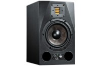 Студийные мониторы Adam Audio A7X (1 шт.)