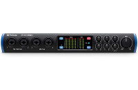 Аудіоінтерфейси Presonus Studio 1810c