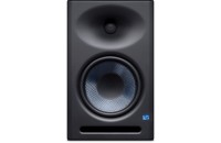  Presonus Eris E8 XT (1 шт.)