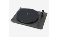 Проигрыватели винила Pro-Ject Primary OM5E Black